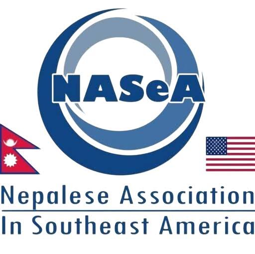 Nepalese Association in Southeast America